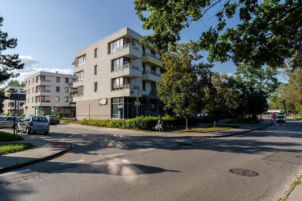 Borkowska Corner-1